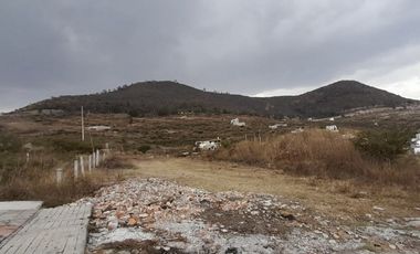 Salida mil cumbres morelia - Inmuebles en Morelia - Mitula Casas