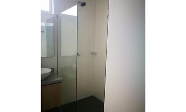 VENTA DE APARTAMENTO EN LA CASTELLANA DE MONTERA