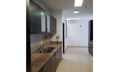 ALQUILER APARTAMENTO COSTA DEL ESTE