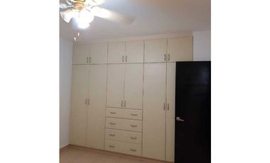ALQUILER APARTAMENTO COSTA DEL ESTE