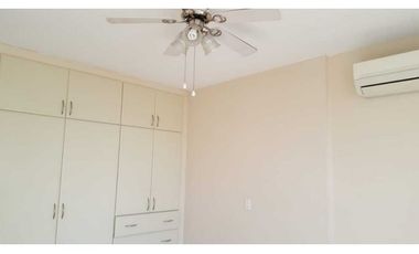ALQUILER APARTAMENTO COSTA DEL ESTE