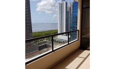 ALQUILER APARTAMENTO COSTA DEL ESTE
