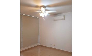 ALQUILER APARTAMENTO COSTA DEL ESTE