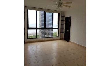 ALQUILER APARTAMENTO COSTA DEL ESTE