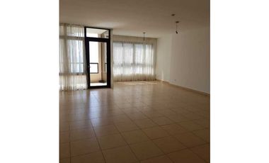 ALQUILER APARTAMENTO COSTA DEL ESTE
