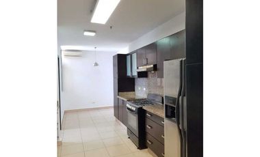 ALQUILER APARTAMENTO COSTA DEL ESTE