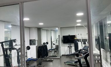 VENTA CASA CONJUNTO CERRADO