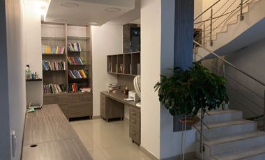 VENTA CASA CONJUNTO CERRADO