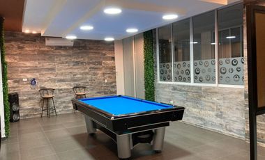 VENTA CASA CONJUNTO CERRADO