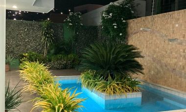 VENTA CASA CONJUNTO CERRADO