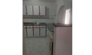 VENTA DE AMPLIA CASA EN PRIMER PISO EN EL BARRIO NOGAL MEDELLIN