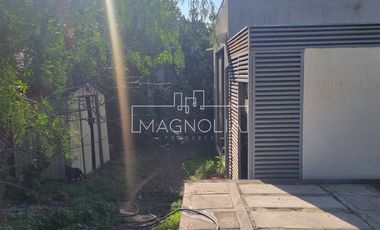 Casa en venta de 4 dorm. en Colina