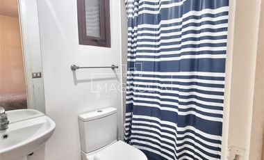 Casa en venta de 4 dorm. en Colina