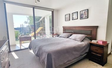 Casa en venta de 4 dorm. en Colina