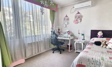 Casa en venta de 4 dorm. en Colina