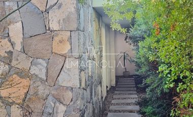 Casa en venta de 4 dorm. en Colina