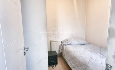 Casa en venta de 4 dorm. en Colina