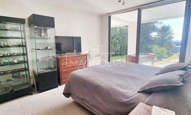 Casa en venta de 4 dorm. en Colina