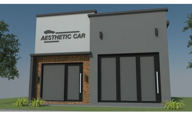 Proyectos Llave en mano en Caseros, San Justo, Herrera, Entre Ríos.