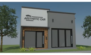 Proyectos Llave en mano en Caseros, San Justo, Herrera, Entre Ríos.