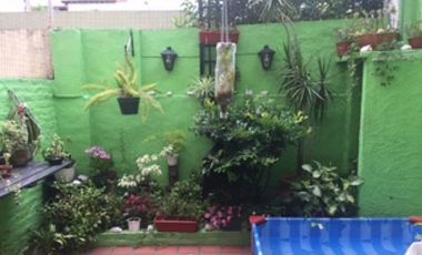 Triplex en Venta Haedo / Moron (A001 215)