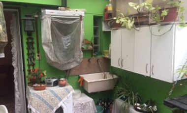 Triplex en Venta Haedo / Moron (A001 215)