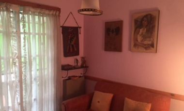 Triplex en Venta Haedo / Moron (A001 215)