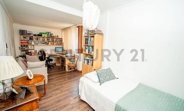 Venta casa Sector Sur de Iquique