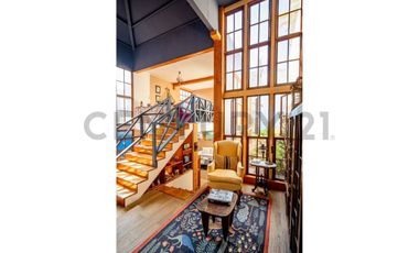 Venta casa Sector Sur de Iquique