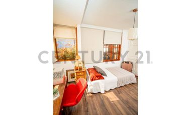 Venta casa Sector Sur de Iquique