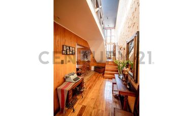 Venta casa Sector Sur de Iquique