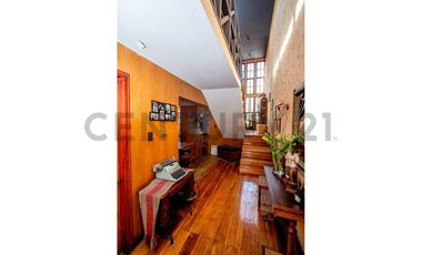 Venta casa Sector Sur de Iquique