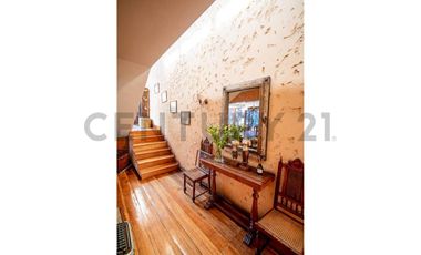 Venta casa Sector Sur de Iquique