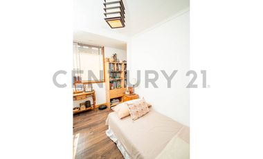 Venta casa Sector Sur de Iquique