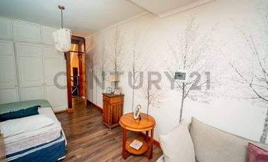 Venta casa Sector Sur de Iquique