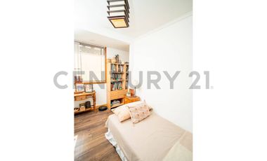 Venta casa Sector Sur de Iquique