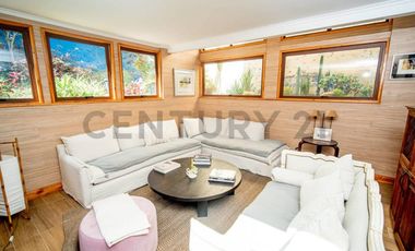 Venta casa Sector Sur de Iquique