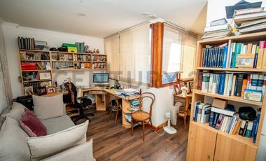 Venta casa Sector Sur de Iquique