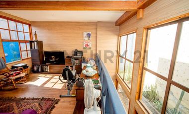 Venta casa Sector Sur de Iquique