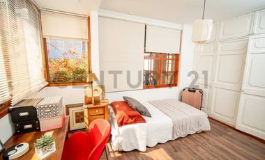 Venta casa Sector Sur de Iquique