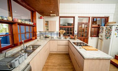 Venta casa Sector Sur de Iquique