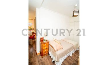 Venta casa Sector Sur de Iquique