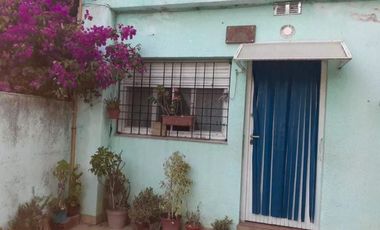 Oportunidad Para Invertir