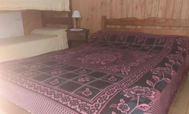 Oportunidad Para Invertir