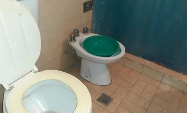 Oportunidad Para Invertir