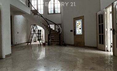 Dijual Rumah Perlu Renov Di Area  Premium Pondok Indah Jaksel