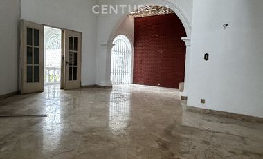 Dijual Rumah Perlu Renov Di Area  Premium Pondok Indah Jaksel