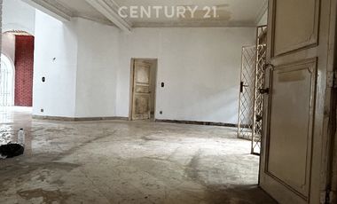 Dijual Rumah Perlu Renov Di Area  Premium Pondok Indah Jaksel