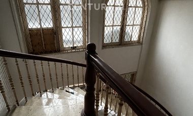 Dijual Rumah Perlu Renov Di Area  Premium Pondok Indah Jaksel