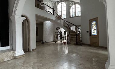 Dijual Rumah Perlu Renov Di Area  Premium Pondok Indah Jaksel